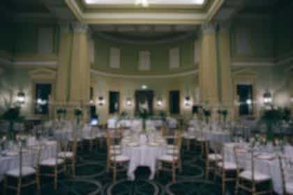 The Long Room 6